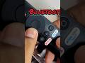 Xiaomi Bluetooth Remote Tko Unboxing Xiaomi Remote Bluetooh China Best Xiaomi Bluetooth Remote Tko Unboxing Xiaomi Remote Bluetooh China Best