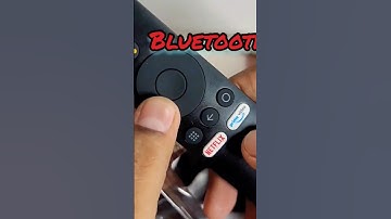 Xiaomi Bluetooth remote #tko_unboxing #xiaomi #remote #bluetooh #china #best