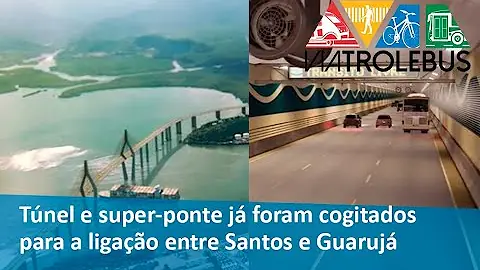 Como fazer uma ligação de São Paulo para o Guarujá?