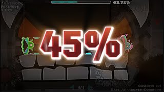 Bloodbath V2 45% (Progress #1)