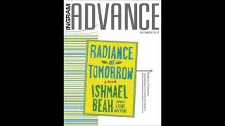 Book in Ingram Advance: "Mahatma Gandhi & My Grandfather, Allama Mashriqi"