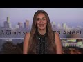 Ariana Madix Reveals Her Perfect Sunday in Los Angeles