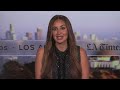 Ariana Madix Reveals Her Perfect Sunday in Los Angeles