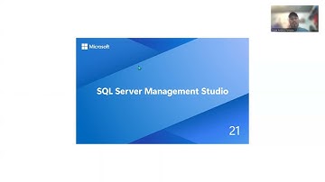 AWS RDS MSSQL: Creación y Conexión de Base de Datos para Práctica UNAH -Oscar Fonseca-BD1-1000