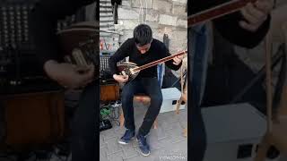 Koma Rojgül uzun hava