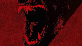 Joji Last of a Dying Breed Type Beat / Brave