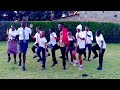 Mapoz dance challenge by jaymelody ft diamond & Mr blue @JayMelody @semakenya-fy4hf#1treanding