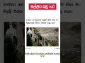 මල්ලිට බඩු හරි 😂😂
