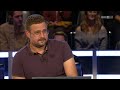 Christoph Götzendorfer Millionenfrage | ORF2