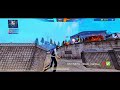 Only headshot game ☠️ #freefirehighlights #nonstopgaming 