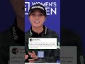 Lydia Ko Gets Real About Golf’s Emotions — A Must-Watch for Junior Golf Parents 🎯⛳️