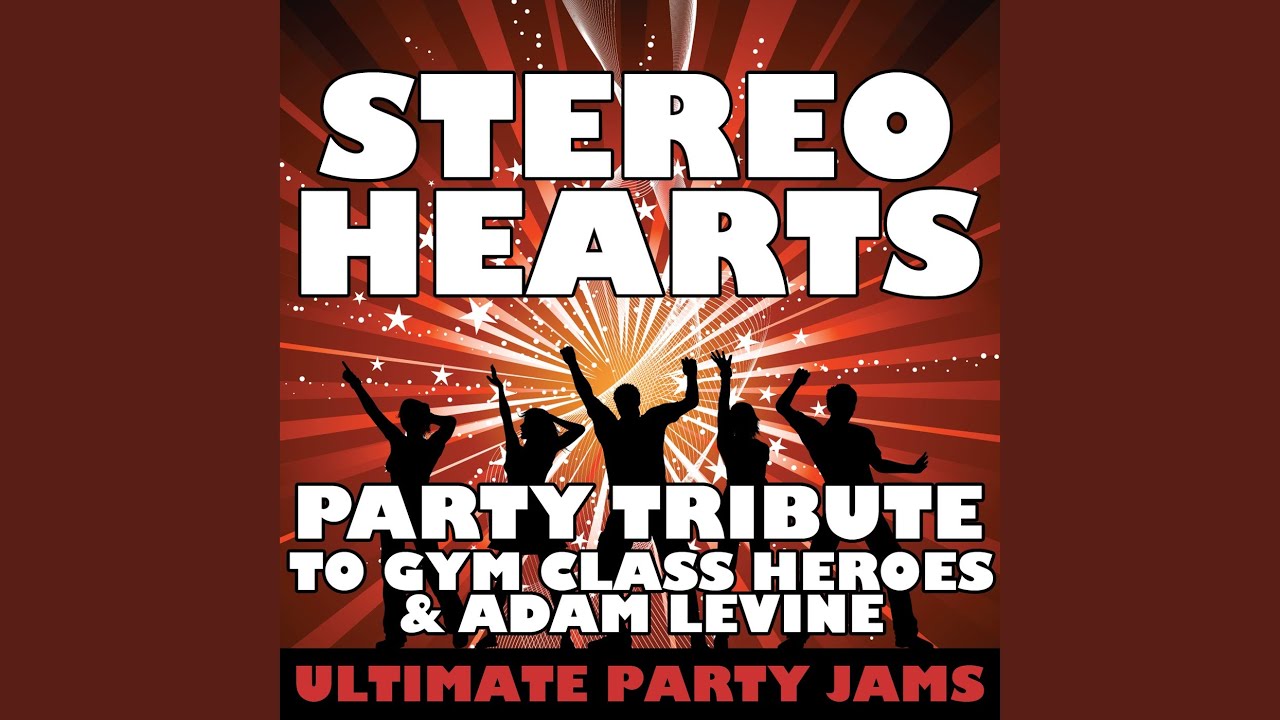 my hearts a stereo mp3 download