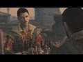 Assassin's Creed: Revelations - Suleiman