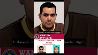 Part 10: FBI Murder Fugitives: America’s Most Wanted Killers 🚨🔍