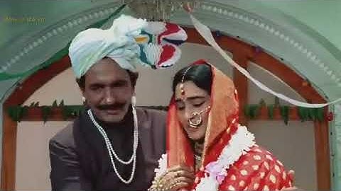Milan Movie Song Mubarak Ho Sabko Sunil Dutt Nutan Pran Jamuna Deven Varma Shyama Mukri 1967