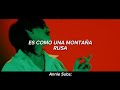 Amai Bouryoku (甘い暴力) - Omocha ni shite (玩具にして) Sub. Espa&ntilde;ol