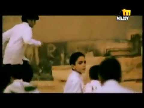 لو بتحبوا البلد محمد الرفاعي