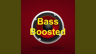 Download Lagu Arabic Trap Download Lagu Arabic Trap