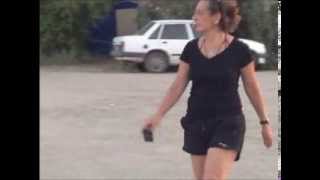 Marmaris Temmuz 23 29, 2013