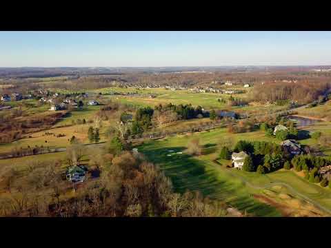 DJI Mavic 4K
