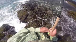 big island hawaii 4 jan 2017