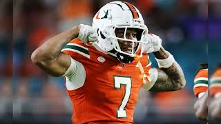 NFL Draft SHOCK! Penn State RB's Surprise Pick | Rams QB Gamble | PSU Defense Evolving