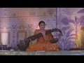 #surumaiakhiyonmein #kannekalaimaane #kathagakalpanaga #Ilayaraja #Live performance #Veenasrivani