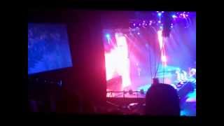 Азербайджанский концерт в Ледовом Дворце - 04.04.2013 (Видео 6) Азербайджанский концерт в Ледовом Дворце - 04.04.2013 (Видео 6)