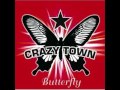 Crazy Town - Butterfly Instrumental [Stereo Quality]