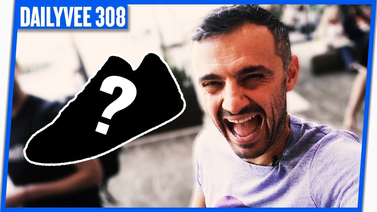 98% OF AMERICA HAS NO IDEA WHAT IS GOING ON IN HERE | DAILYVEE 308