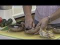 The Ugly Side of Gourmet Recipes