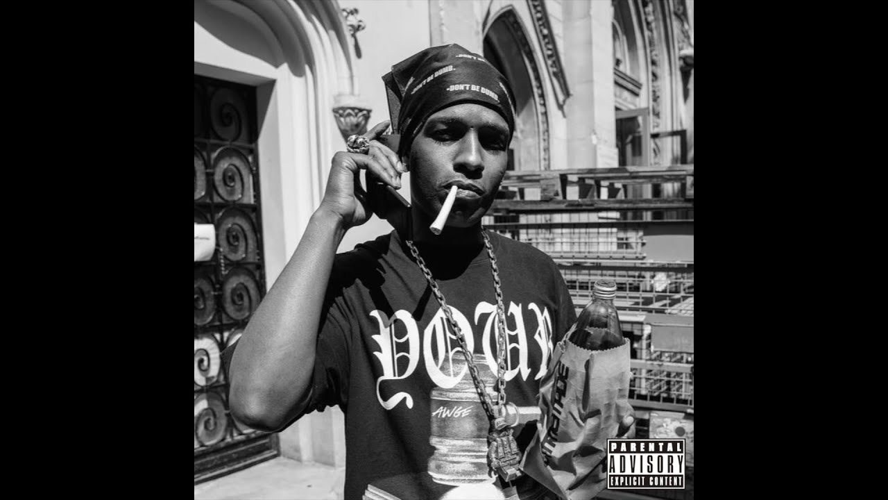 (FREE) Rap Beat - Backstreet | Old School Freestyle Boom Bap Type Beat 2026