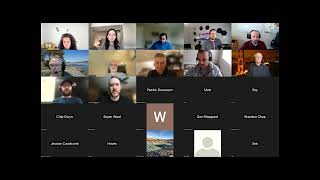 NetBox Community Call - March 23, 2023