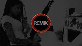 نغمه اجنبية حماسيه جديد 🔥| REMIX