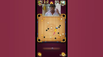 2v2 50K Funny Moment Opponent ne galat puck mardia