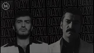 Blackman [ DAYI ] - Turkish Sazbeat Resimi