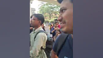 Primary tet News Today | primary tet mock interview | primary demo class | 2022 tet interview date