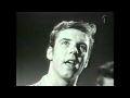 Marty Wilde - Teenager in Love (Best Quality)