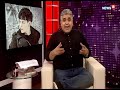 Rajeev Masand Reviews 'The Girl in the Spider’s Web'