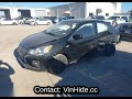 VIN ML32FUFJ2NHF07348 2022 Mitsubishi Mirage G4 Black Edi VIN ML32FUFJ2NHF07348 2022 Mitsubishi Mirage G4 Black Edi