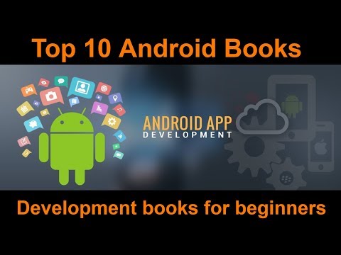 Photo Android Game Development Book Pdf