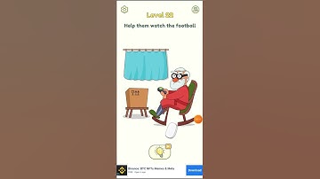 Dop2 Gameplay Level 22 #shorts #deletepuzzle #deleteonepart2 #puzzletime #dop2 #dop # how #to