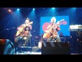 I'll Spend My Life With You - Monkees - April 25, 2015