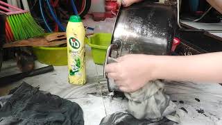 tôi lấy chồng vừa đẹp trai vừa giàu có và cái kết...