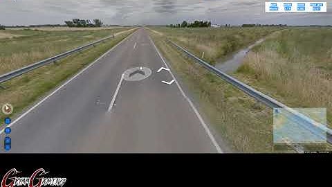 June 26th 2021 - Daily Challenge!