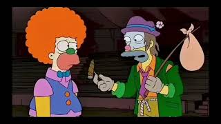 The Simpsons Full Episode Season 34 Ep 25 - The Simpsons 2025 Full Episodes No Cut No Zoom #1080p