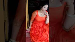 Rupa Muggalla Latest Photoshoot