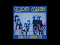 Golden Earring 2. Movin Down Life (Live 1978)