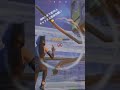 ディビジョン2レベルタカスギィー