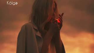 Ece Mumay - Vazgeç Gönül Lyrics